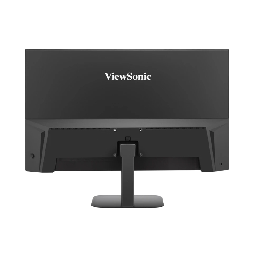 Màn hình Viewsonic VA2708-4K-MHD (27 inch/UHD/IPS/60hz)