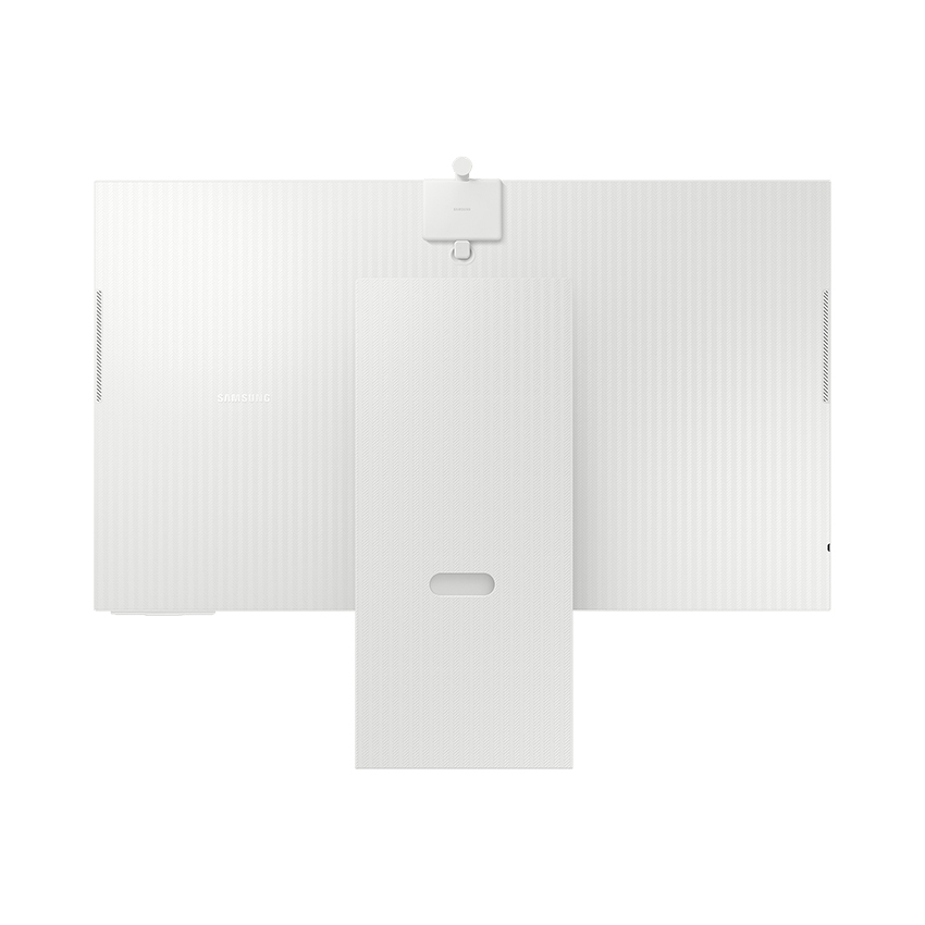 Màn Hình SAMSUNG M8 M80D LS32DM801UEXXV (32 inch - VA - 60Hz - 4ms - 4K - Speaker)