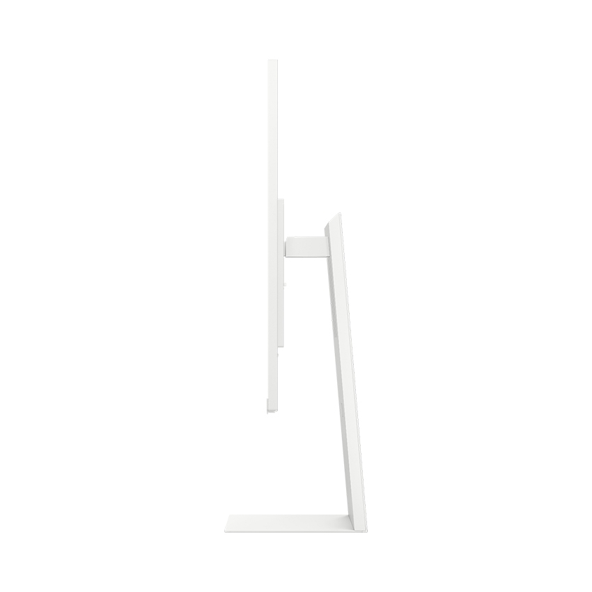 Màn Hình SAMSUNG M8 M80D LS32DM801UEXXV (32 inch - VA - 60Hz - 4ms - 4K - Speaker)