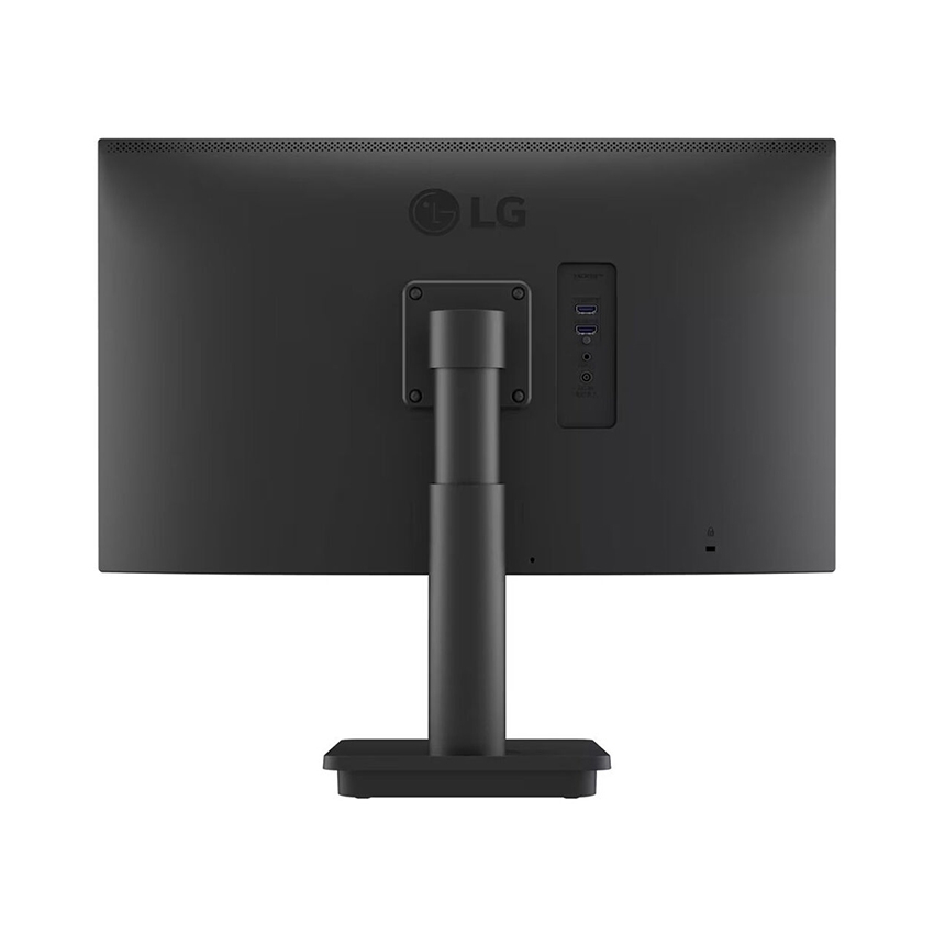 Màn hình LG 25MS500 (24.5 inch/FHD/IPS/100Hz/5ms)