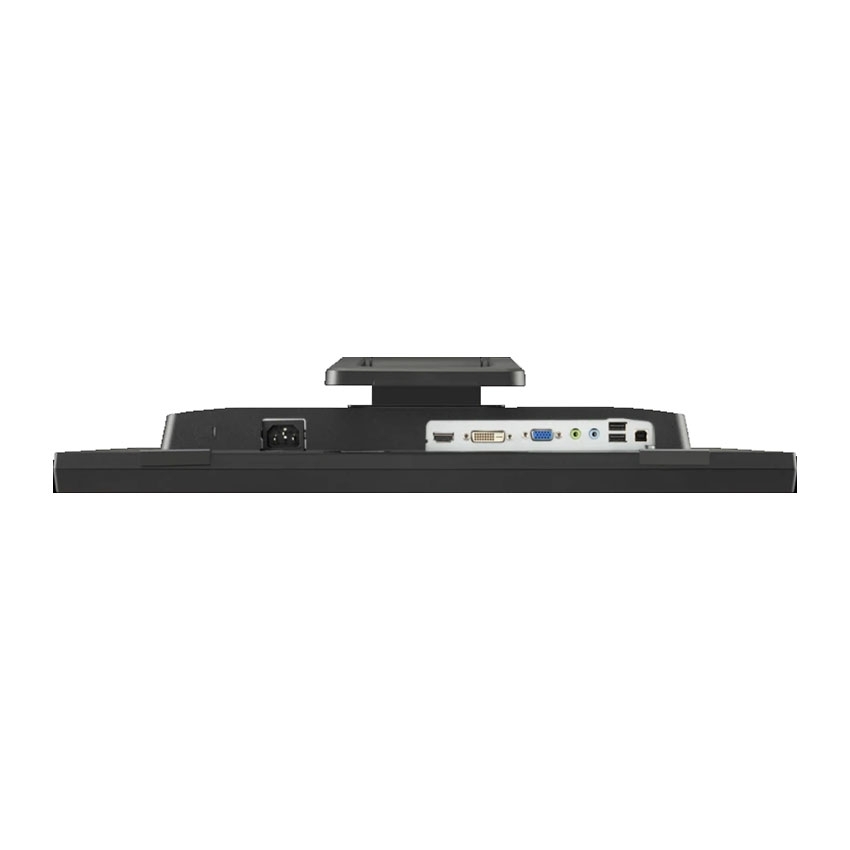 Màn hình Cảm Ứng Viewsonic TD2223-2 (21.5 inch/FHD/VA/75Hz/6.5ms)