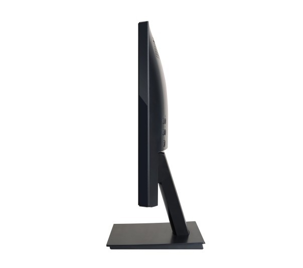 Màn hình HKC MB20S1 19.5 inch HD+
