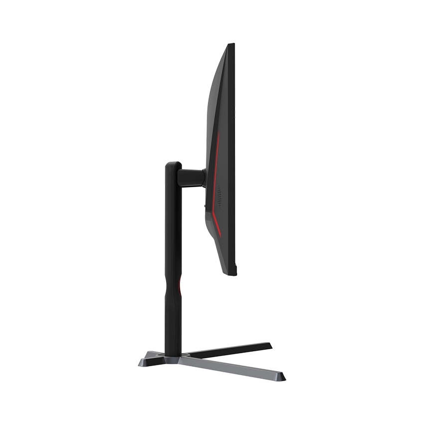 Màn hình AOC Q27G3ZE (27 inch/QHD/IPS/240Hz/0.5ms)