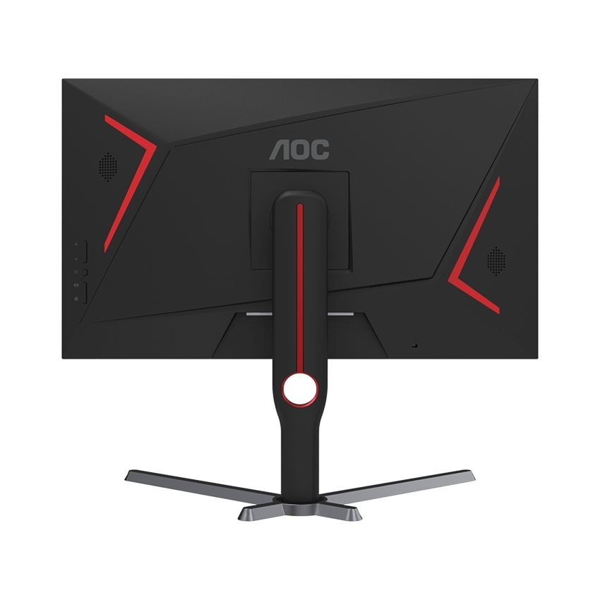 Màn hình AOC Q27G3ZE (27 inch/QHD/IPS/240Hz/0.5ms)