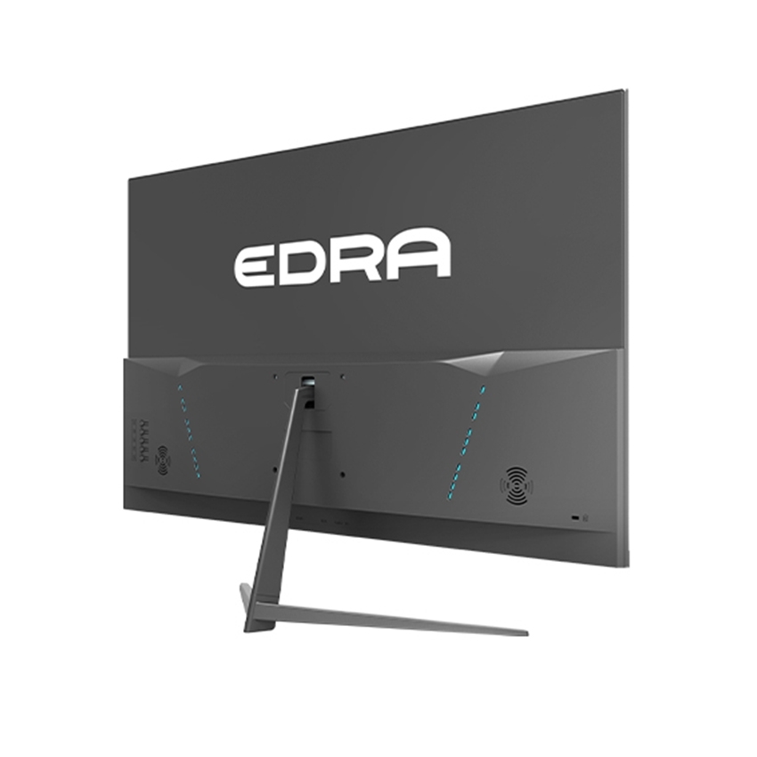 Màn hình Edra EGM27F165 (27 inch/FHD/Fast IPS/165Hz/0.5ms)