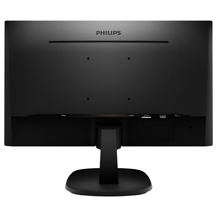 Màn hình máy tính Philip 243V7QDSB/74 23.8 inch FHD IPS