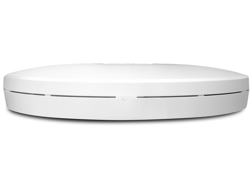 Access Point Dual-Band WI-Fi 6 AX1800 Draytek Vigor AP960C