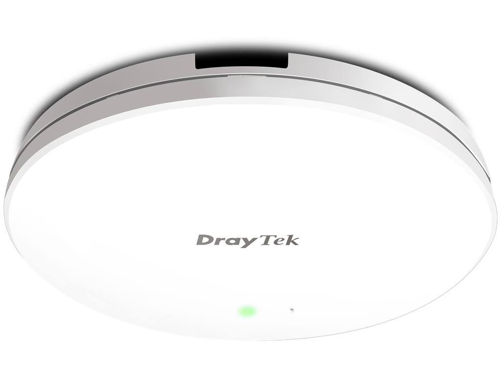 Access Point Dual-Band WI-Fi 6 AX1800 Draytek Vigor AP960C