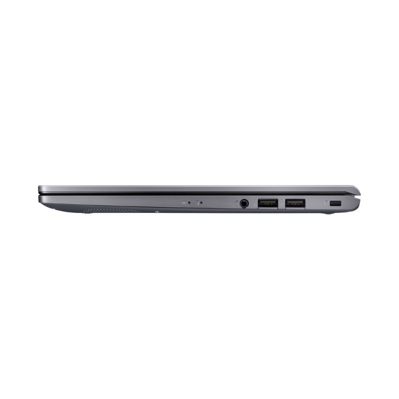 Máy tính xách tay Asus P1412CEA-BV0225W (Intel Core i3.1115G4 /RAM 8GB / SSD 256GB /Intel UHD Graphics/ 14.0inch HD/Win 11/Túi /Chuột /U-Lan / Xám)