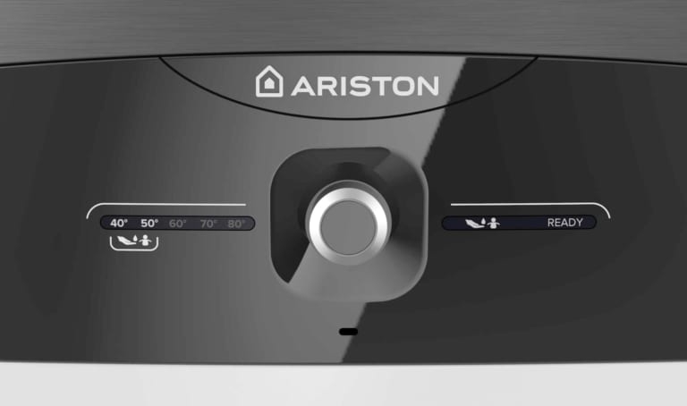 Bình nóng lạnh Ariston ANDRIS2 LUX 30