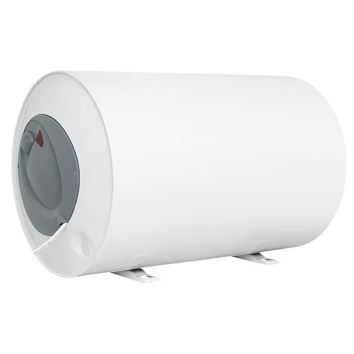Bình nước nóng gián tiếp Ferroli Aqua 80 lít 2500W