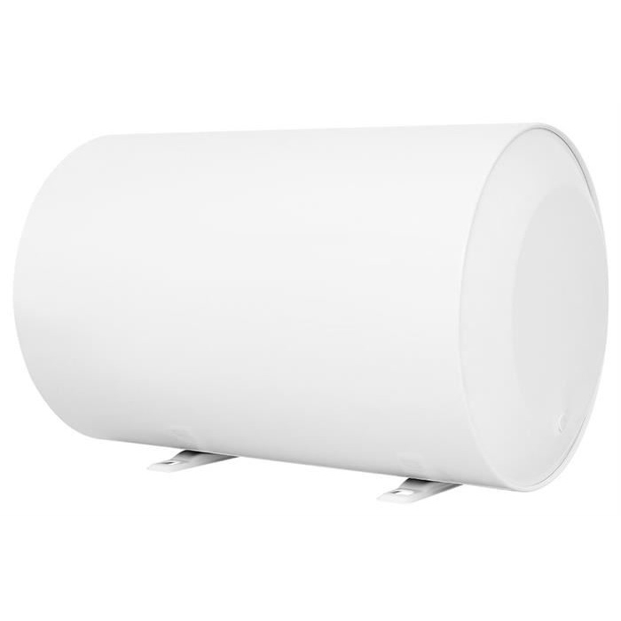 Bình nước nóng gián tiếp Ferroli Aqua 80 lít 2500W