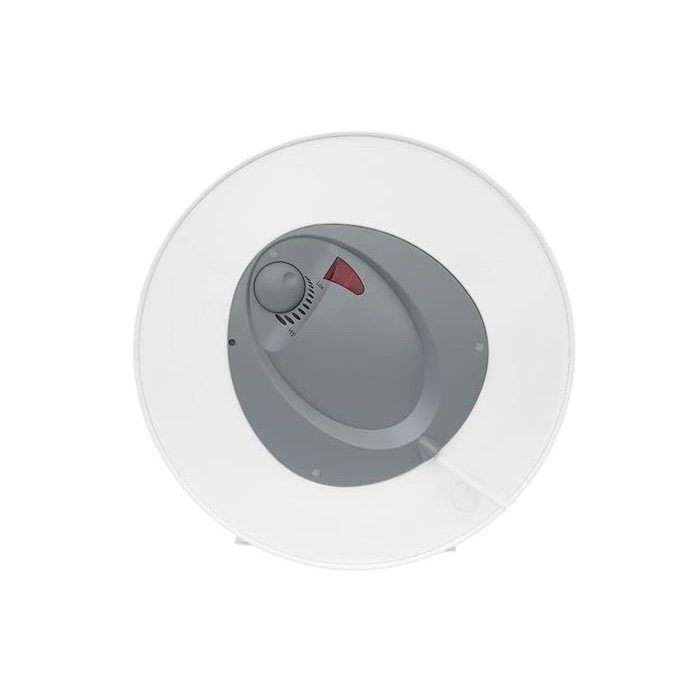 Bình nước nóng gián tiếp Ferroli Aqua 80 lít 2500W