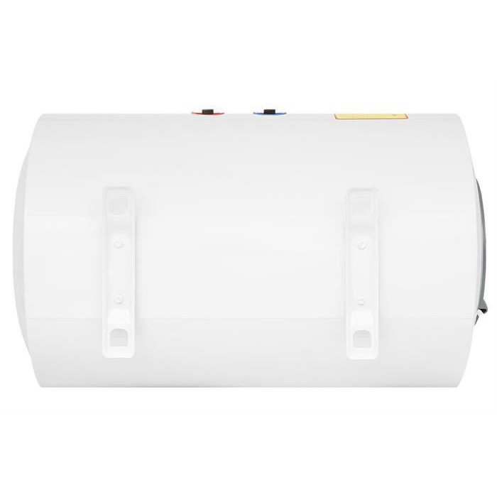 Bình nước nóng gián tiếp Ferroli Aqua 80 lít 2500W