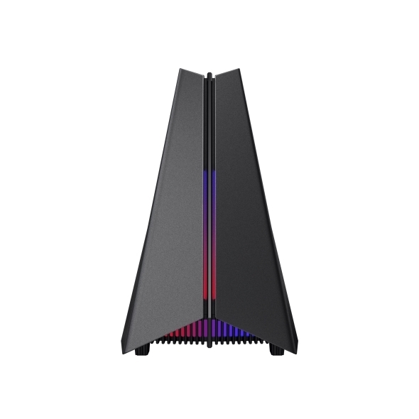 Bộ phát wifi 7 TP-Link Archer GE550 Gaming (Chuẩn BE/ 9300Mbps/ 4 Ăng-ten ngầm/ EasyMesh)