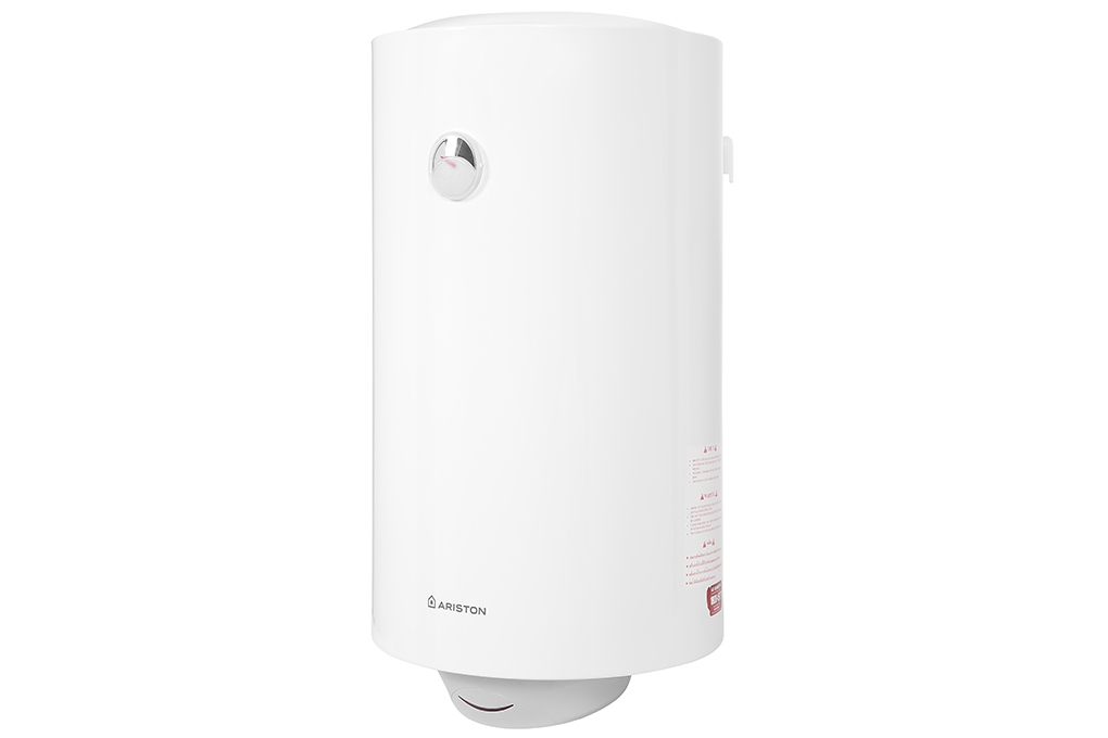Bình nước nóng gián tiếp Ariston 100 lít 2500W PRO R 100 V 2.5 FE