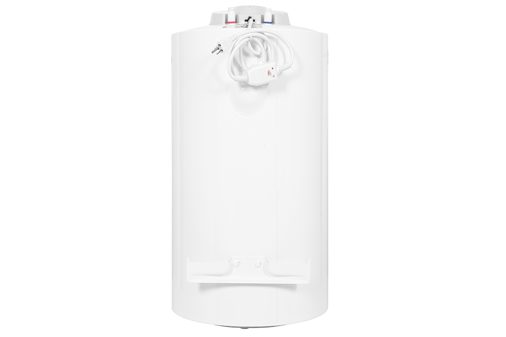 Bình nước nóng gián tiếp Ariston 100 lít 2500W PRO R 100 V 2.5 FE