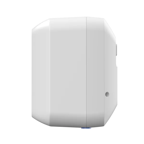 Bình nước nóng gián tiếp Livotec LWH-V20A26S