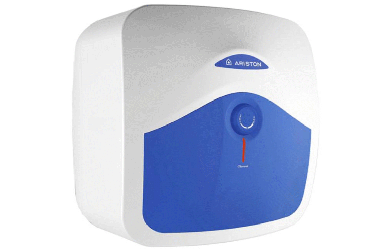 Bình nóng lạnh Ariston 30 lít BLU 30R