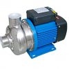 Máy bơm ly tâm cánh hở EWARA DWO 150T (1.1KW)