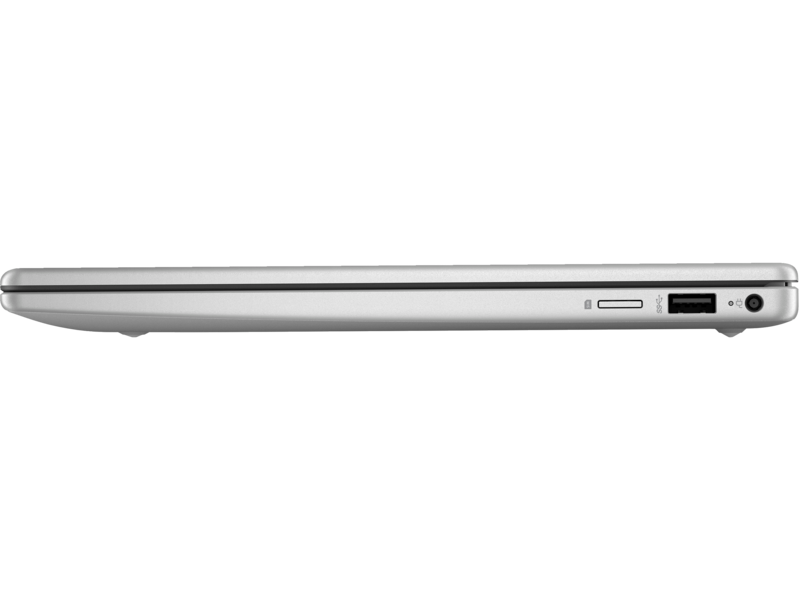 Laptop HP 14 ep0110TU 8C5K9PA (i7 1355U/ 16GB/ 512GB SSD/ 14 inch FHD/ Win11/ Silver)