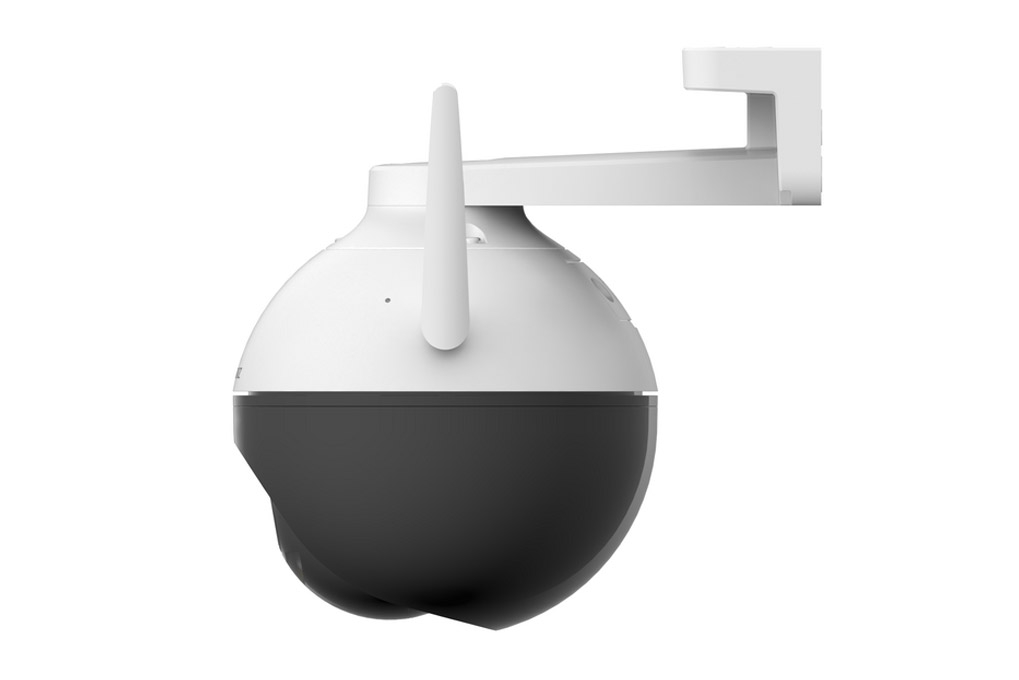 Camera IP Wifi quay quét EZVIZ C8W 4MP