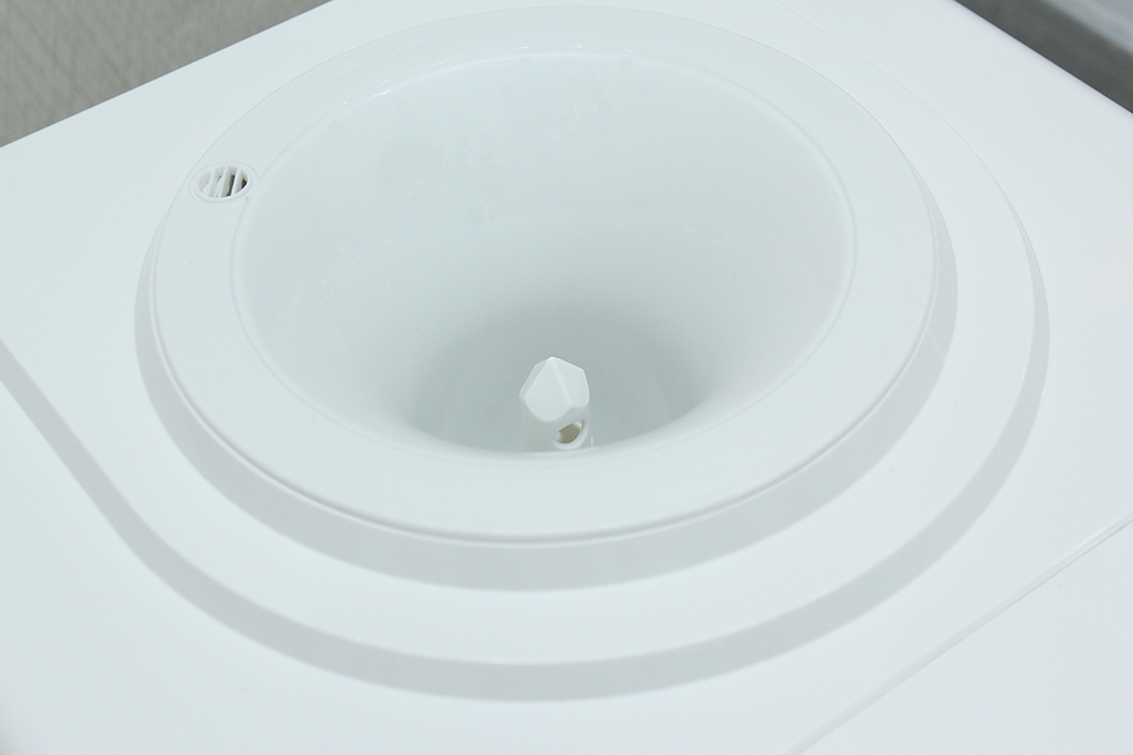 Cây nước nóng lạnh úp bình SUNHOUSE SHD9602