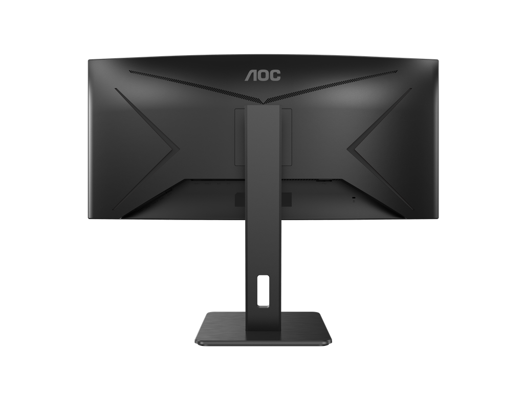 Màn hình AOC CU34P2X/74 (34 inch WQHD | 21:9 144Hz | VA | 1ms | Cong)
