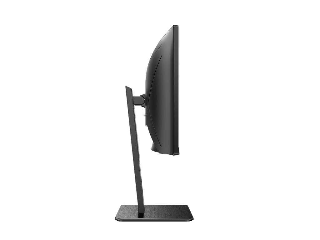 Màn hình AOC CU34P2X/74 (34 inch WQHD | 21:9 144Hz | VA | 1ms | Cong)