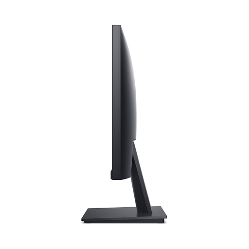 Màn hình máy tính Dell E2020H 19.5 ''