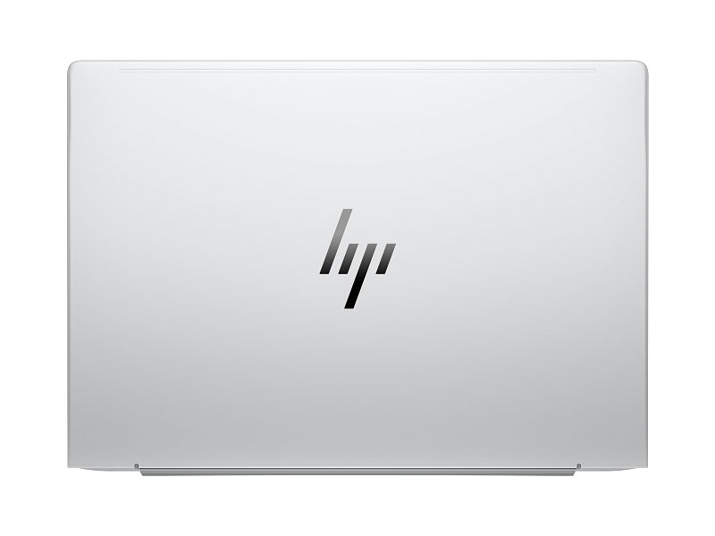 Laptop HP EliteBook 8 G1a 14 - C0CG3PT (R5 AI 340, 32GB, 512GB, WUXGA, Cảm ứng, Win11)