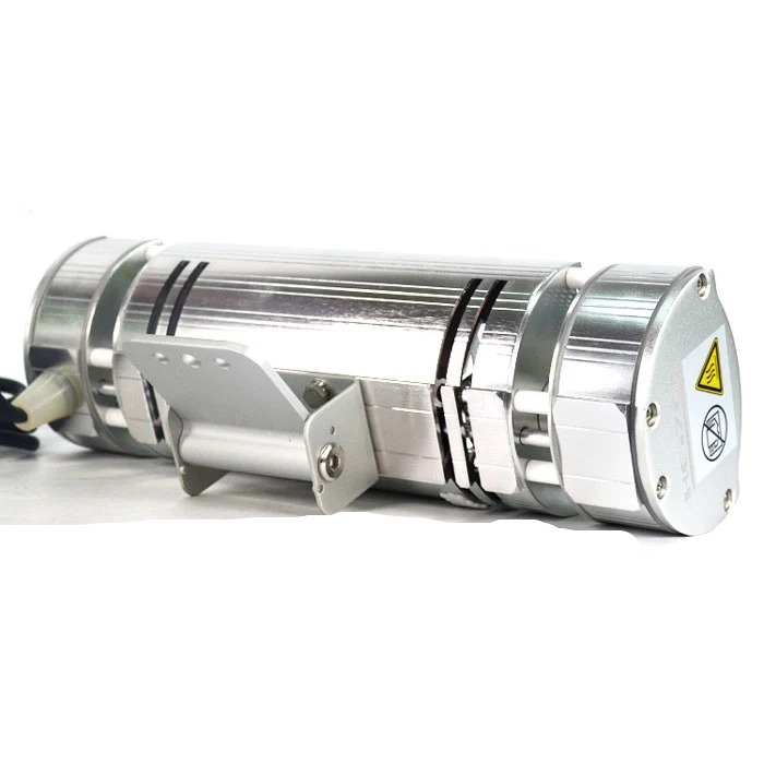 Đèn Sưởi Nhà Tắm chống chói mắt Heizen HE-IT5 (500w - chịu nước toàn phần)