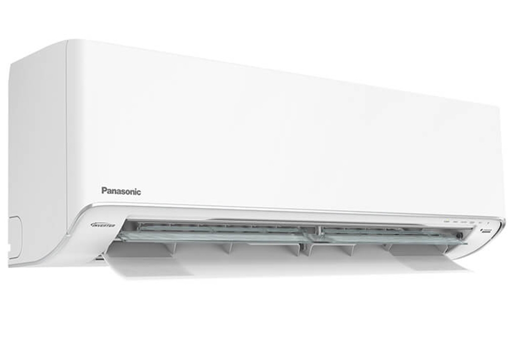 Điều hòa Panasonic 9000 BTU 2 chiều inverter XZ9XKH-8