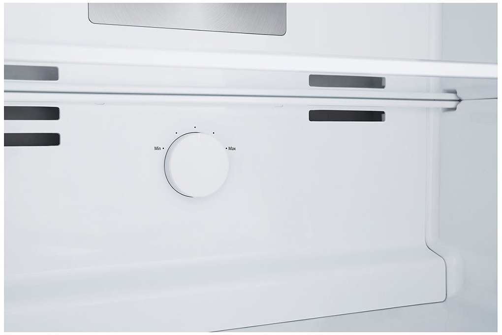 Tủ lạnh LG Inverter 314 lít GN-D312PS