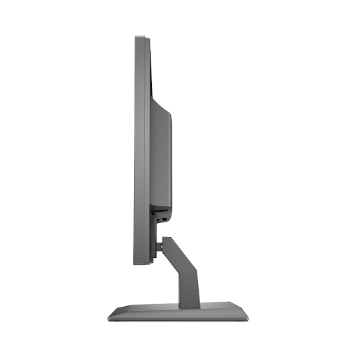 Màn hình HP P204V 19.5 inch 5RD66AA