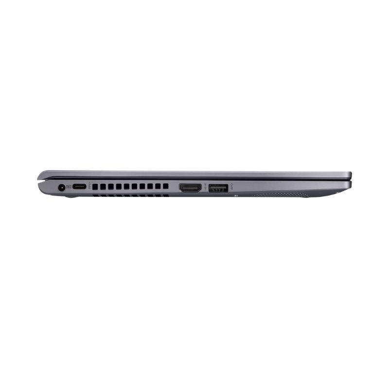 Máy tính xách tay Asus P1412CEA-BV0225W (Intel Core i3.1115G4 /RAM 8GB / SSD 256GB /Intel UHD Graphics/ 14.0inch HD/Win 11/Túi /Chuột /U-Lan / Xám)