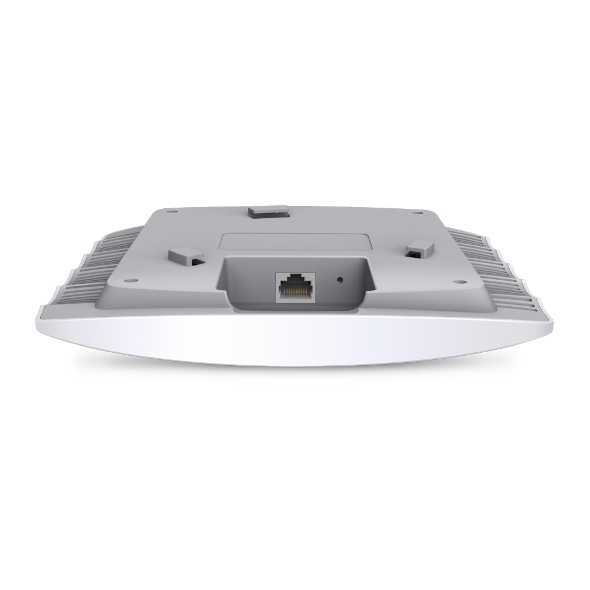 Access Point gắn trần Wi-Fi chuẩn N tốc độ 300Mbps TP-Link EAP110