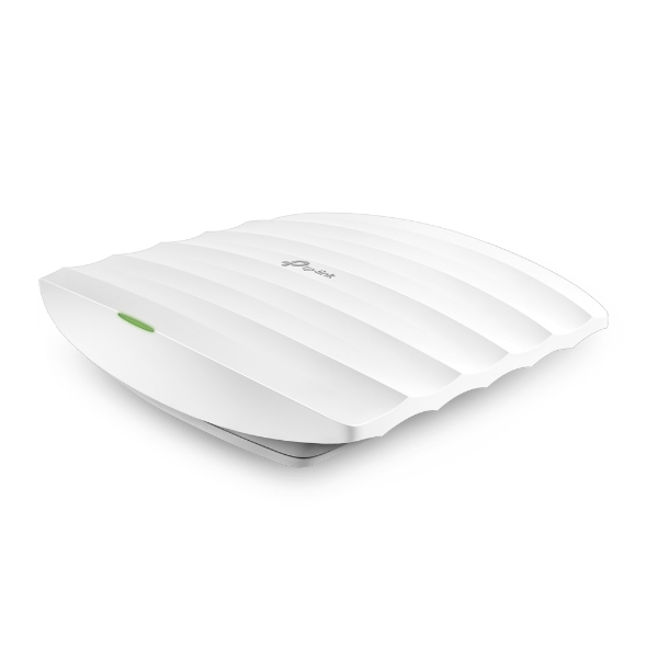 Access Point gắn trần Wi-Fi chuẩn N tốc độ 300Mbps TP-Link EAP115