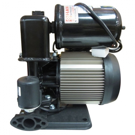 Máy bơm nước tăng áp Hanil PH 405A (500w) - Nhập khẩu Hàn Quốc