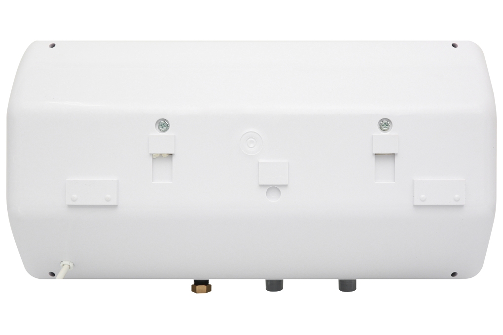 Bình nước nóng Ferroli 30L QQ evo 30 ME