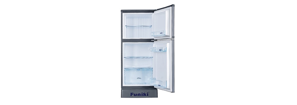 Tủ lạnh Funiki FR-135CD 130 lít