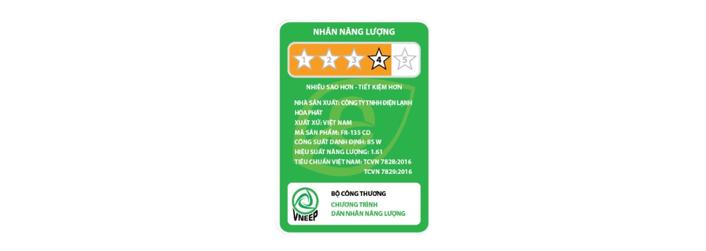 Tủ lạnh Funiki FR-135CD 130 lít