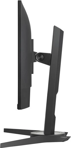 Màn hình chơi game 24 inch, 240Hz ViewSonic XG2409A