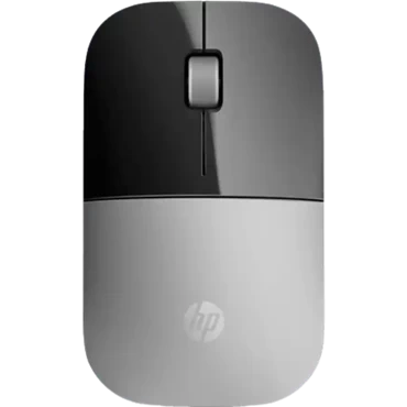 Chuột không dây HP Z3700