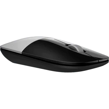 Chuột không dây HP Z3700
