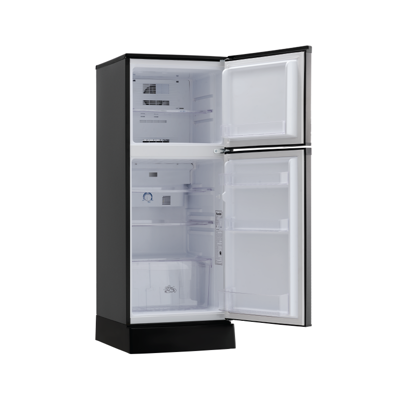 Tủ lạnh Funiki 126 lít HR T6126TDG