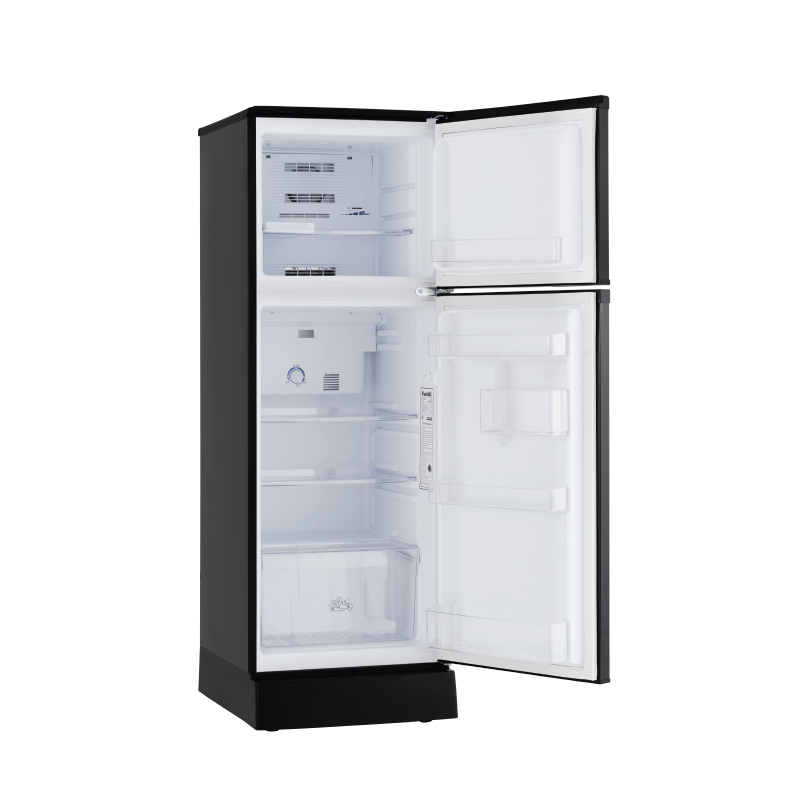 Tủ lạnh Funiki 147 lít HR T6147TDG