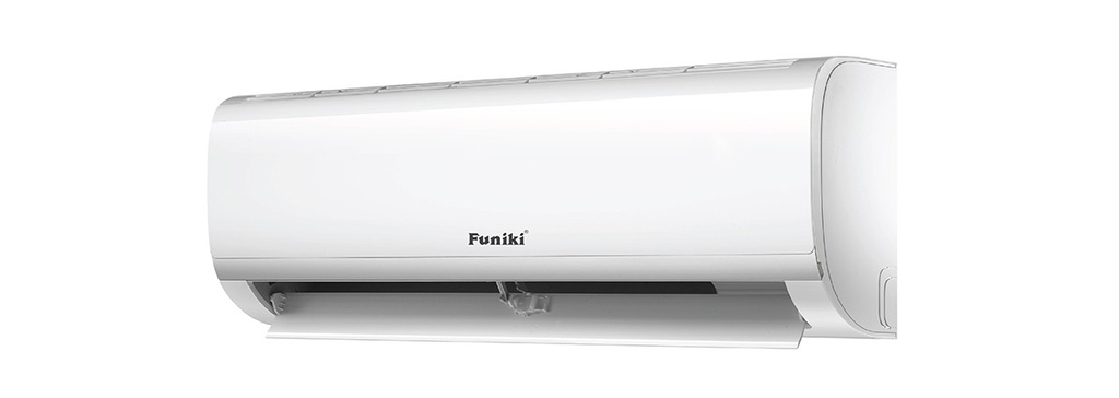 Điều hòa Funiki 2 chiều 18000BTU HSH18TMU