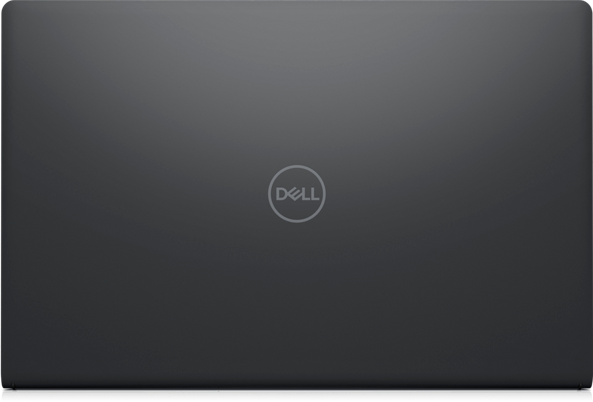 Laptop Dell Insprion 3520 (N3520-i5U085W11BLU) CPU Core i5-1235U/ RAM 8GB (1x8GB) / SSD 512GB / 15.6 FHD / Win11 - Office / Carbon Black