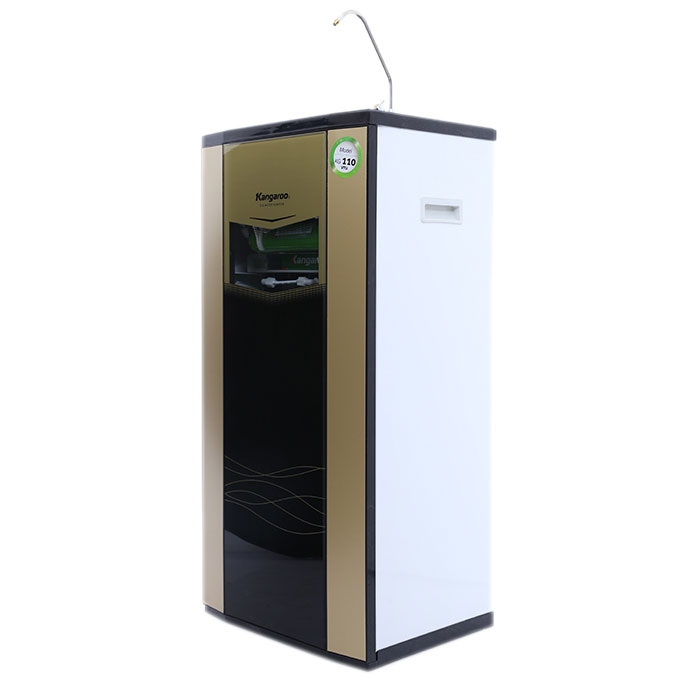 Máy lọc nước Kangaroo KG110AVTU